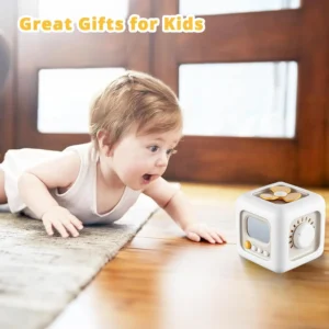 A52d311b9df374bdd9a4d15170cc107603.webp