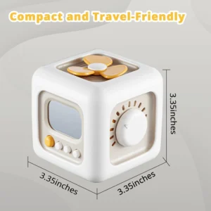 Af102705cef9247dfabb8483301ce4cbey.webp