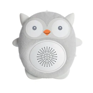 Portable Baby Sleep Soother
