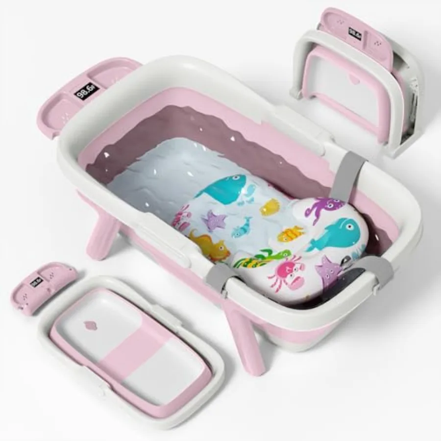 S8a4d196d3eab479db6501158269891fd5.webp