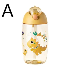 Children's Sippy Cup