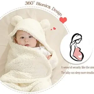 Scc3a534c87eb41c0b591d678773899659.webp