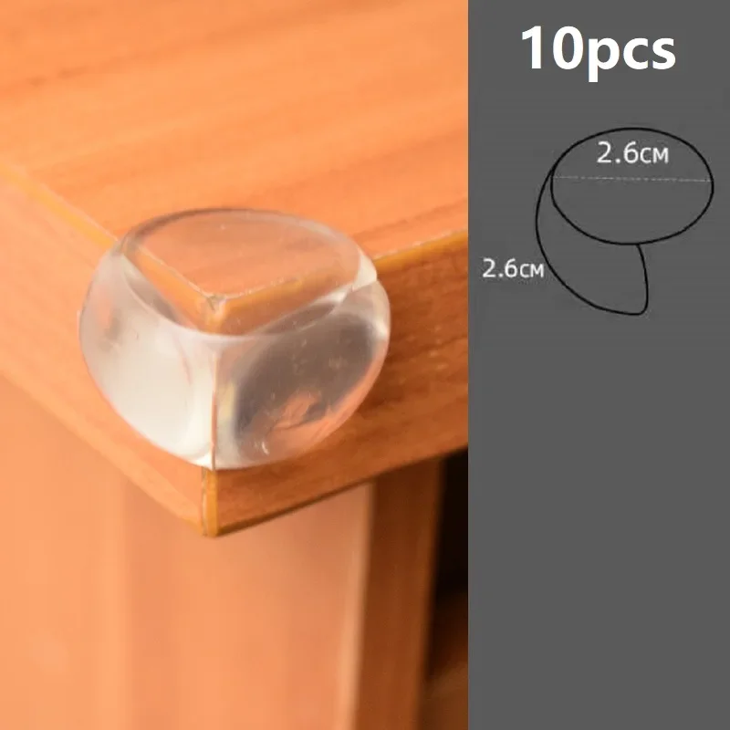 S272e3ed0ce074ed7a3b17efb2763b6e4Y.webp