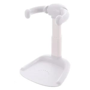 Baby Bathing Stand with Ergonomic Support for Infant 6-36 Months