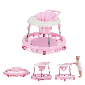 Kmaier Baby Walker - Thumbnail Image 8