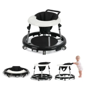 Kmaier Baby Walker - Thumbnail Image 2