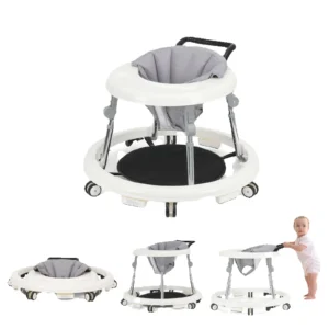 Kmaier Baby Walker - Thumbnail Image 7